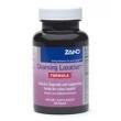 Zand Herbal - Cleansing Laxative, 150 mg, 50 tablets