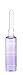 ALFAPARF Diamante Semi Di Lino Cristalli Illuminating Shine Lotion Box of 12 (.43oz) vials. :Alfaparf Semi Di Lino Cristalli Illuminating Shine Lotion contains a Bodifying Formula that is enriched with Vitamin F (from Linseed Extract).