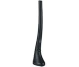 BANDRIDGE TVA300 FM/AM 25 dB Amplified Indoor Aerial