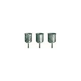 Kitchen & Housewares : Kitchenaid Cone Pack