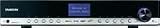 Sangean WFT-1 DAB+ InternetRadio (UKW, LCD) inkl. System-Fernbedienung