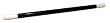 Magic Wand From Royal Magic - An Essential Accoutrement for Every Magician.