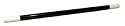 Magic Wand From Royal Magic - An Essential Accoutrement for Every Magician.