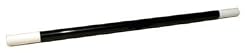 Magic Wand From Royal Magic - An Essential Accoutrement for Every Magician.
