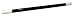Magic Wand From Royal Magic - An Essential Accoutrement for Every Magician.
