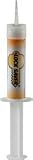 Lock Saver 0.5 oz. Oil Syringe
