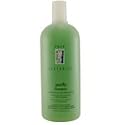 RUSK by Rusk: SENSORIES PURIFY CUCURBITA & TEA TREE OIL DEEP CLEANSING SHAMPOO 33.8 OZ