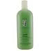 RUSK by Rusk: SENSORIES PURIFY CUCURBITA & TEA TREE OIL DEEP CLEANSING SHAMPOO 33.8 OZ