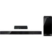 black friday price Panasonic SC-HTB550