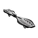 Ripstik Caster Board, Silver