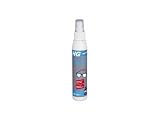 Hg Glasses Cleaner 125Ml
