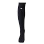 Mizuno Performance Knee Socks