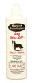 Dog Odor-Off Carpet Deodorizer, 16 oz. Soaker