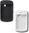 Rocketfish Case for BlackBerry Curve Smartphones (2-Pack) RF-WR322