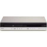 Remanufactured RCA DRC-8040N DVD Recorder