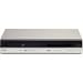 Remanufactured RCA DRC-8040N DVD Recorder