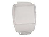 Nikon LCD Monitor Replacement Cover for D70S SLR