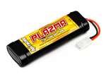 HPI Racing 101932 Plazma Battery Pack