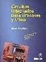Circuitos Integrados Para Tiristones y Triacs (Spanish Edition)