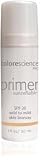 Colorescience PRO Wild to Mild SunReliable Primer