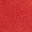 Red Mix