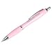 Twickers Chick Pen - One Size Only