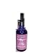 Magnesium Concentrate - 2 oz - Liquid