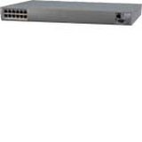 Corsair Value Select CMX4GX3M2A1600C8 4 GB 1600 MHZ DDR3 DIMM UNBUFFERED 2 X 240 XMS3 WITH CLASSIC HEAT SPREADER
