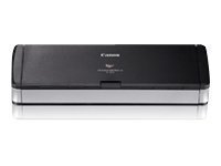 cyber monday price Canon 