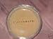 SHEER COVER MINERAL FOUNDATION BUFF 1.5 GRAMS