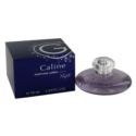 Paris Hilton Passport Southbeach by Paris Hilton Eau De Toilette Spray 3.4 oz