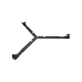 Manfrotto 3155 Lightweight Spreader