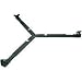 Bogen - Manfrotto Groundlevel Lightweight Tripod Spreader (#3155)