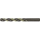 Imperial 81375 Sabre Letter Size Drill Bit - Letter 'O'(pack of 3)