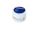 Olympus GREASE SILICONE TUB PSOLG-3