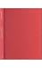 A Wall of Two: Poems of Resistance and Suffering from Krakow to Buchenwald and Beyond (S. Mark Taper Foundation Books in Jewish Studies)