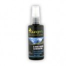 GRANGERS G MAX SHOE ODOUR ELIMINATOR SPRAY INCLUDING TRAINERS AND SANDALS Long lasting. 60ml