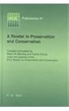 Cover for 9783598218170