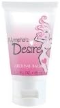 Nymphos Desire Arousal Balm 1.5 fl. oz.