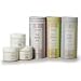 Get Fresh Body Butter Trio