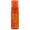 Wella Enrich Bouncy Foam for Wavy, C, 5.07 oz
