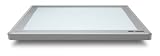 ARTOGRAPH Art-O-Graph 225-920 LIGHT PAD A920 LIGHT BOX 6x9 inch | 152x