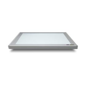ARTOGRAPH Art-O-Graph 225-930 LIGHT PAD A930 LIGHT BOX 9x12 inch | 229