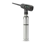 Welch Allyn MacroView Veterinary Otoscope with Specula   Model 23862