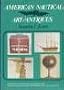 American nautical art and antiques