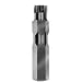 12 Point 12mm Wrench Bit