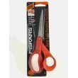 Bent Multi-Purpose Scissors