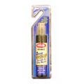 Krylon 7700 1/2-Ounce Appliance Touch Up Paint Tubes, White