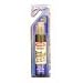 Krylon 7700 1/2-Ounce Appliance Touch Up Paint Tubes, White