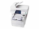 PHASER 8860MFP PAGEPACK 30PPM 512MB 40GB P/S/F